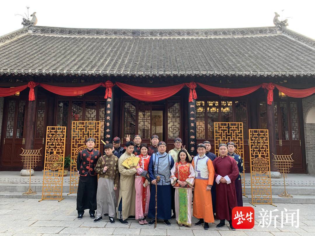 chinacui_42736_3_79600659a391.jpg