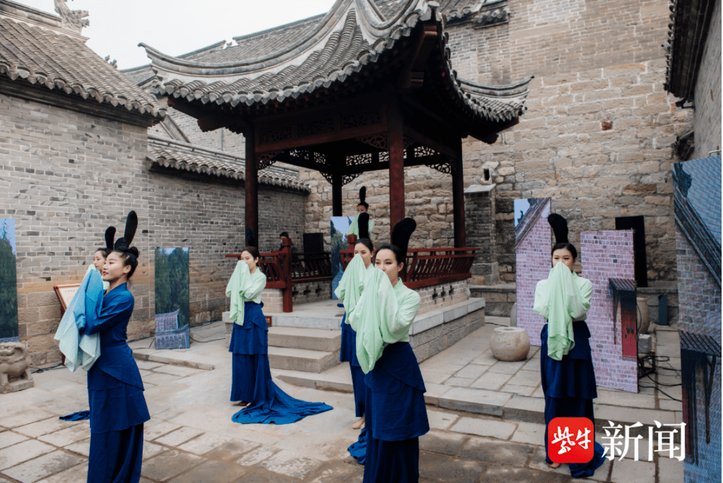 chinacui_42736_4_0fb3eae72df6.png
