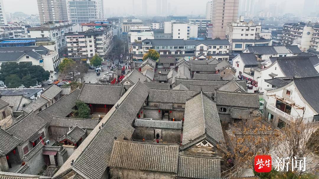 chinacui_42736_5_32733c665715.jpg