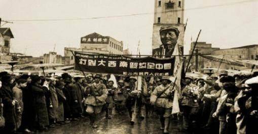 chinacui_42741_4_57b3298a8ea5.jpg
