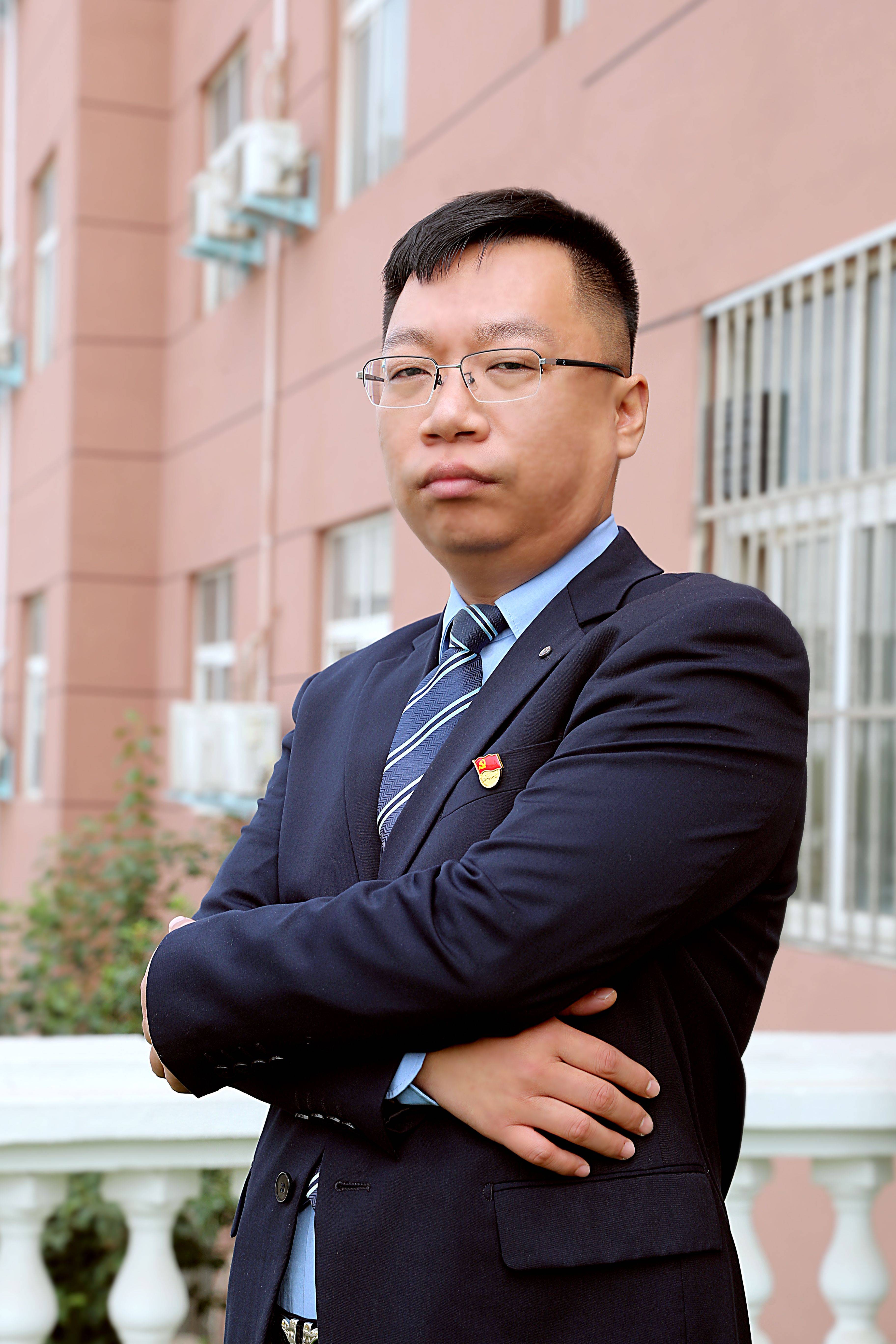 chinacui_42753_2_24e9cd688ed4.jpg