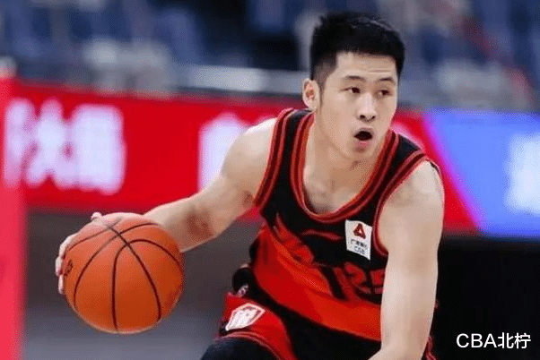 chinacui_42779_2_6e89f22a4f16.png
