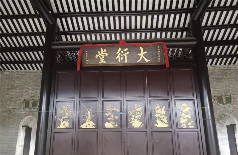 chinacui_42793_2_ebb43c9e89f5.jpg