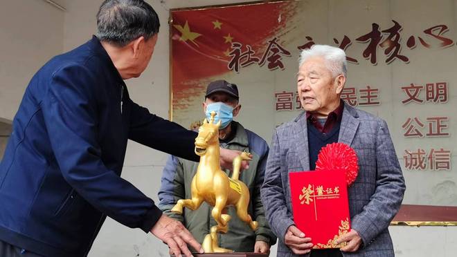 chinacui_42814_11_a1717e752c11.jpg