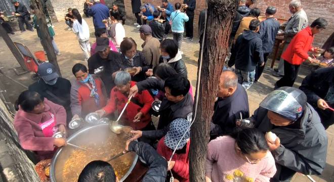 chinacui_42814_13_a08669a3e937.jpg