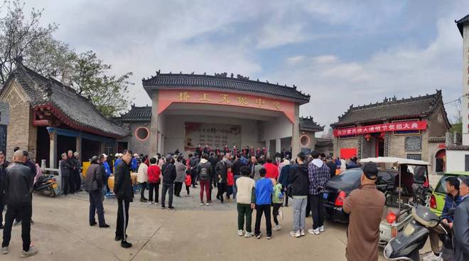 chinacui_42814_15_baa7a74c42b9.jpg