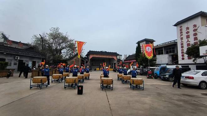 chinacui_42814_3_2c3ceedb3bea.jpg
