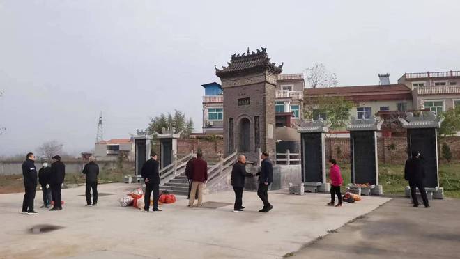 chinacui_42814_4_ea569af4e2e0.jpg