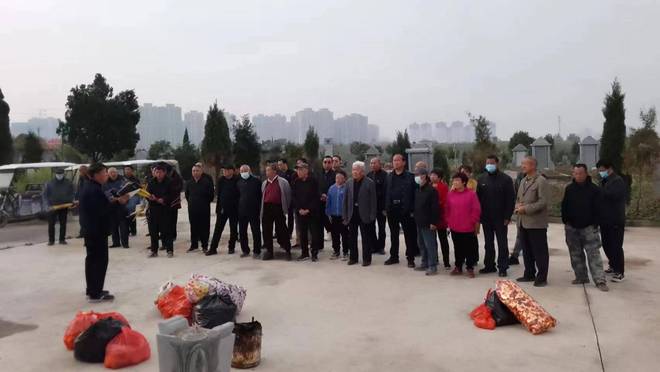 chinacui_42814_5_fad1620ebc69.jpg