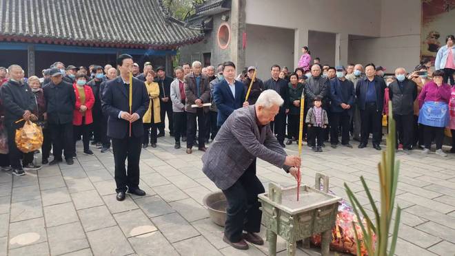 chinacui_42814_6_c2b041140328.jpg