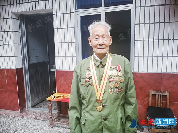 chinacui_42894_2_5aa2f458dd96.jpg