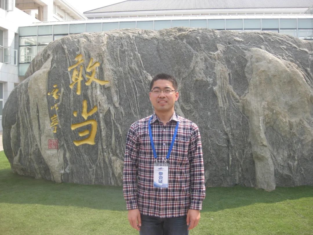 chinacui_42896_4_d28d11cc34fa.jpg