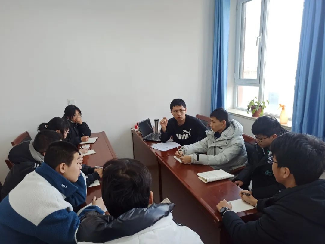 chinacui_42896_5_bd9b37c9ad2f.jpg