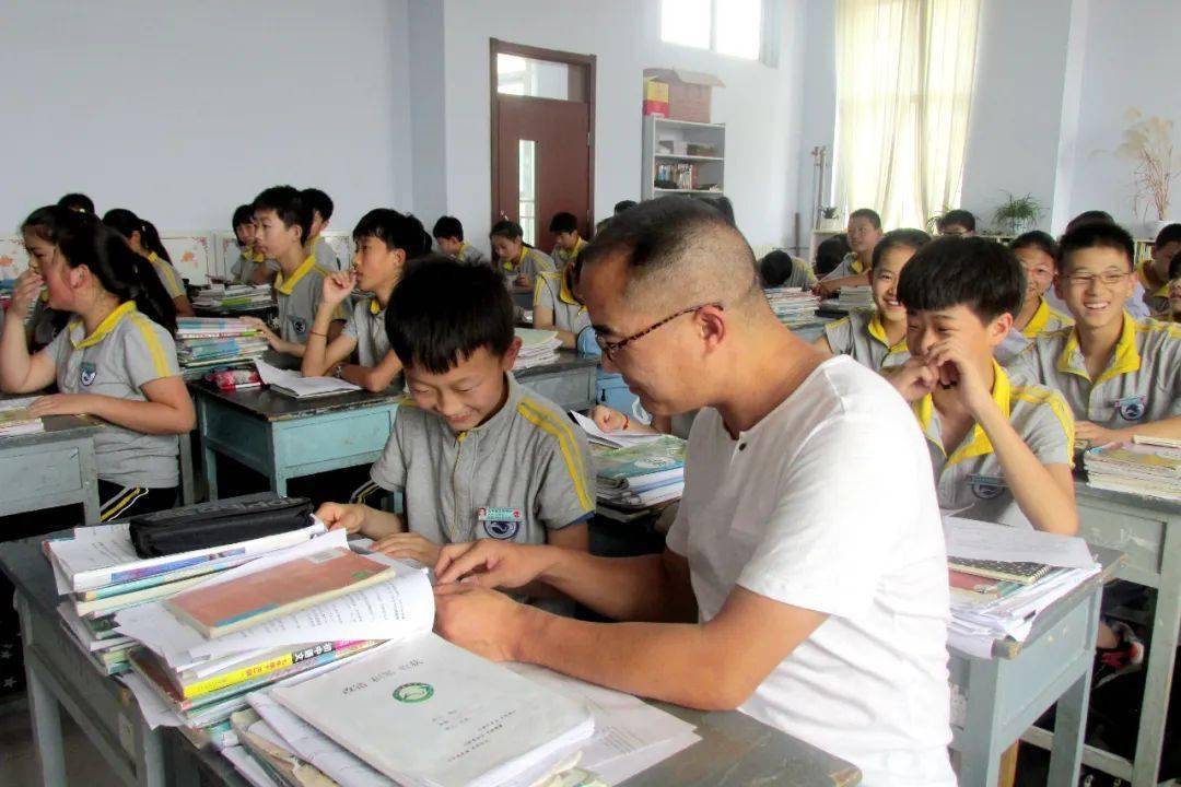 chinacui_42898_10_da9584cf7059.jpg