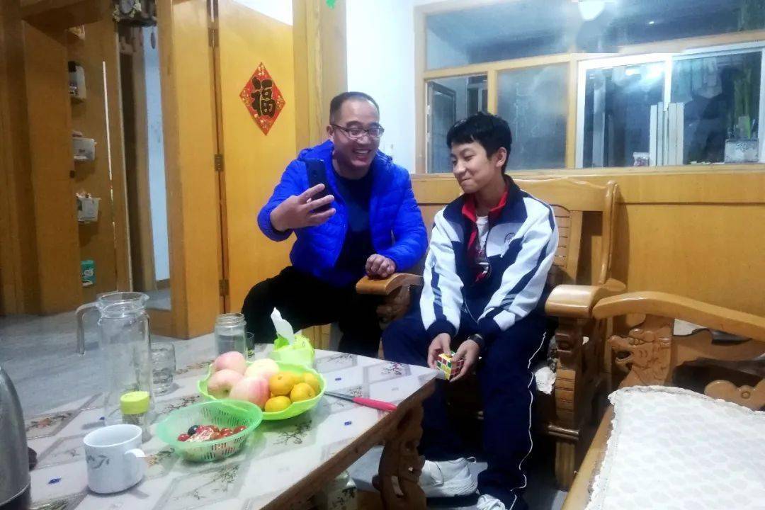 chinacui_42898_12_6edb9e8361a2.jpg