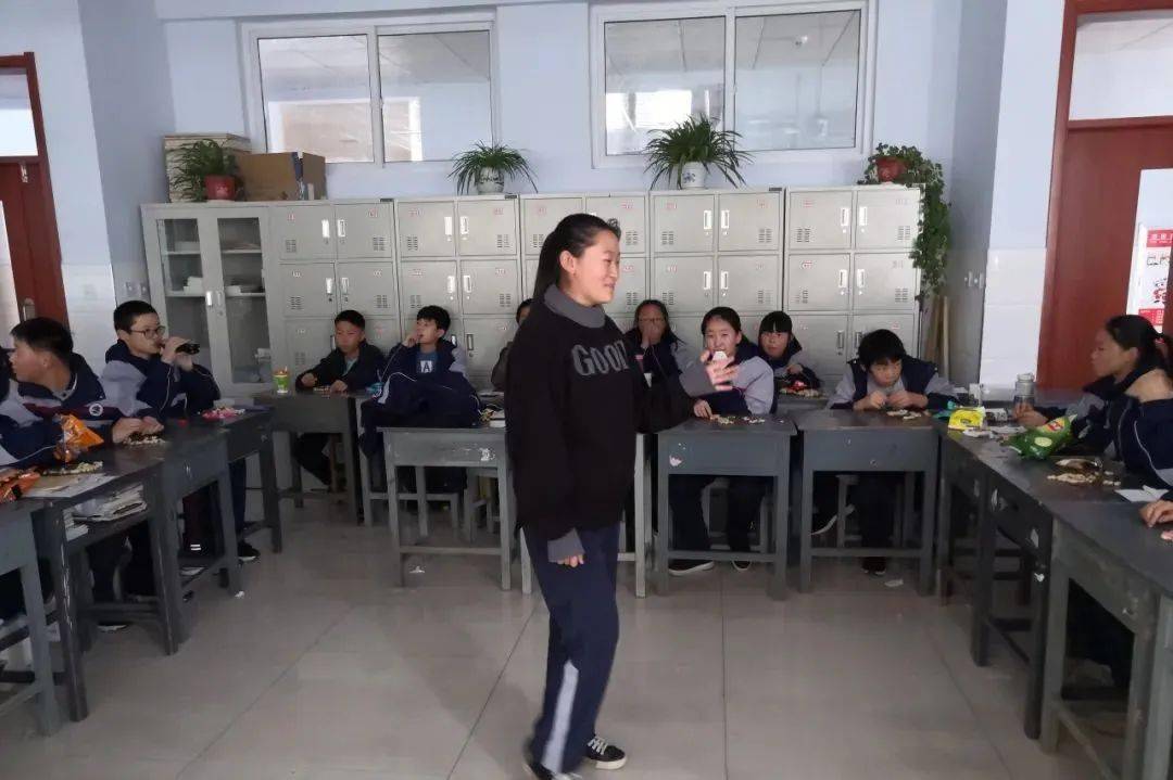 chinacui_42898_4_51243cd361ed.jpg