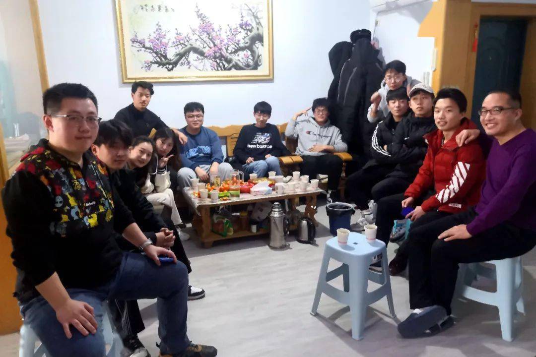 chinacui_42898_8_e8ddd4de5131.jpg
