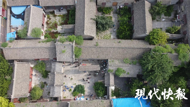 chinacui_42933_2_f02aadcbb538.jpg
