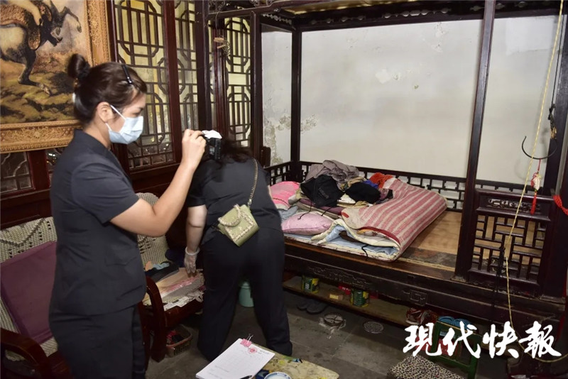 chinacui_42933_3_0073583918d4.jpg