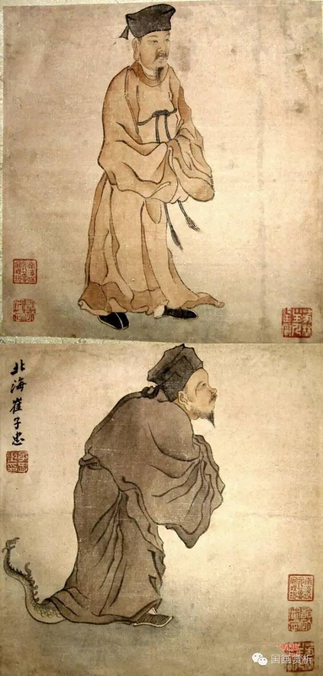 chinacui_42960_11_05bc4db18757.jpg