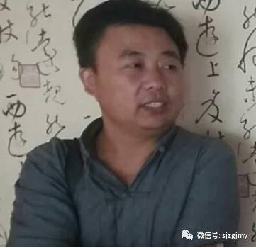 chinacui_42978_2_aa30c78fa9f8.jpg