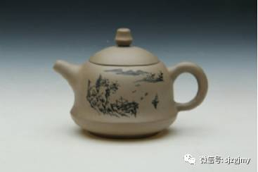 chinacui_42978_3_9ee23457110f.jpg