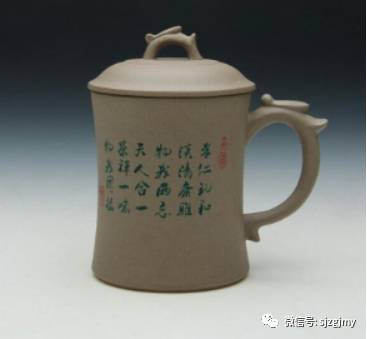 chinacui_42978_4_e5283cb58940.jpg