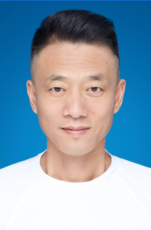 chinacui_42982_2_2742d891339c.jpg
