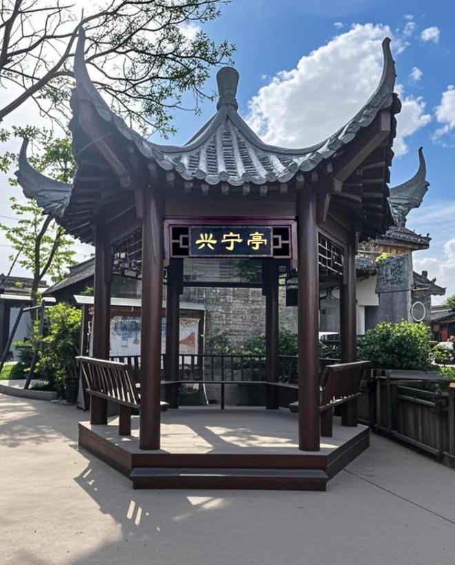 chinacui_43002_3_6bd8ee01be5f.jpg