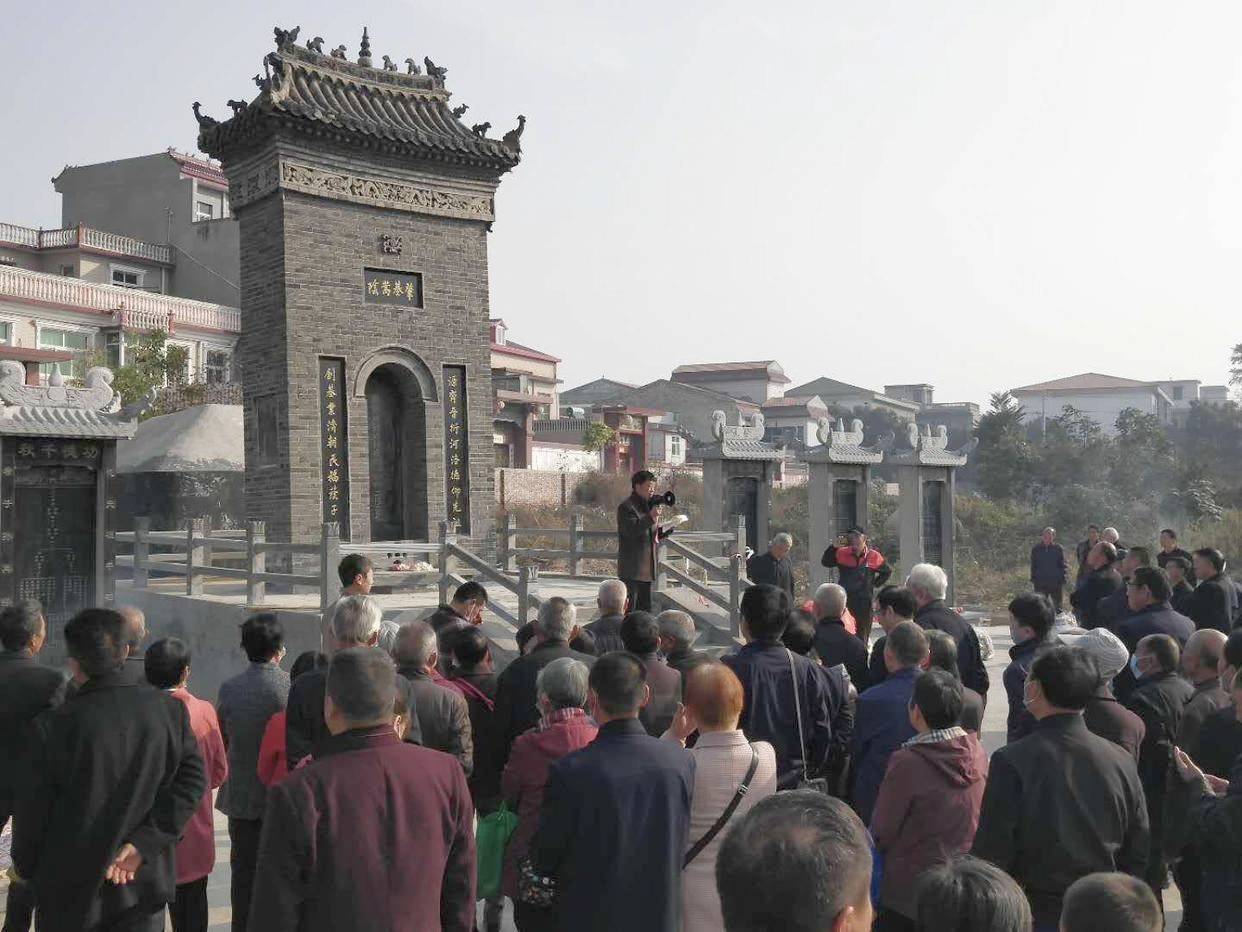 chinacui_43002_8_c01c11c11767.jpg