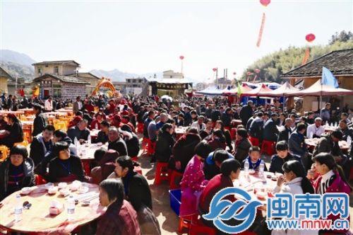 chinesejian_1c1de32163e76955b8_1.jpg