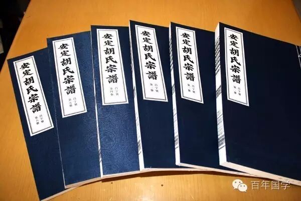 chinesejian_2dc6ca573568ca78df_0.jpg