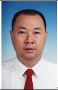 chinesejian_33a766f1ae3767a700_0.jpg