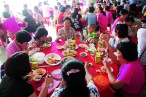 chinesejian_708f81651cef362edf_2.jpg