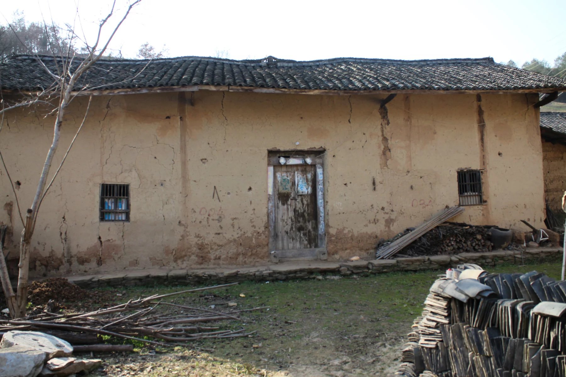 chinesejian_78f0e8fd86f99ebe45_6.jpg