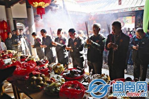 chinesejian_98cb757caffec7b6c7_0.jpg