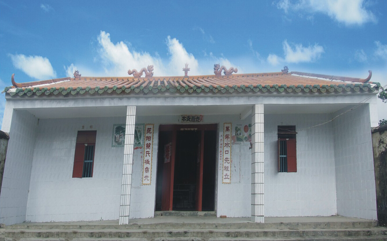 chinesejian_af5818ec521fdae281_1.jpg
