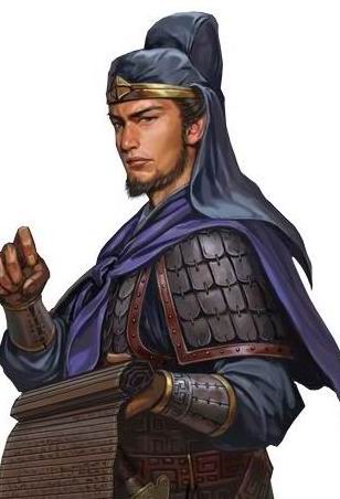 朱姓历史上的十大名将（宗祠胜迹）.jpg