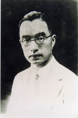 朱自清—中国现代作家（人物史料）.jpg