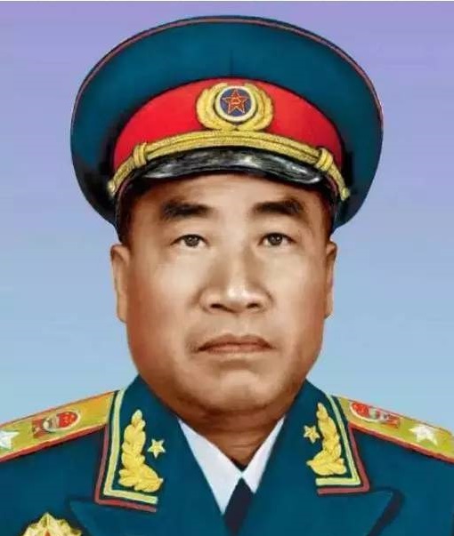 朱家开国将帅居然这么多？朱氏威武（人物史料）.jpg