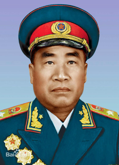 朱德—共和国元帅（人物史料）.jpg