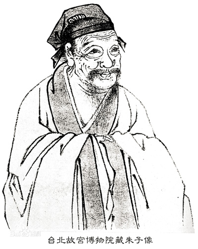 朱熹—南宋理学家（人物史料）.jpg