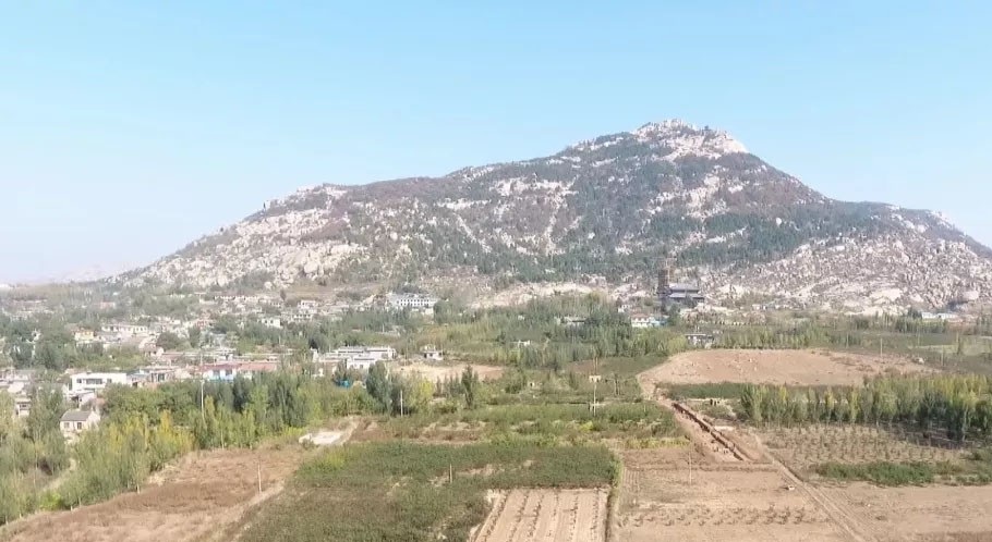 山东首届邾国文化国际论坛（人物史料）.jpg