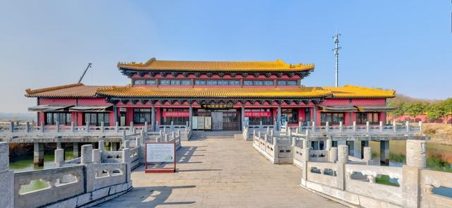 世界唯一的水下皇陵-明祖陵（人物史料）.jpg