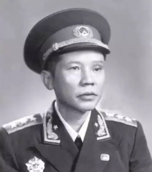 朱家开国将帅居然这么多？朱氏威武（人物史料）.jpg