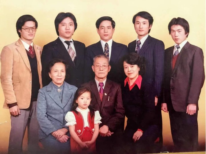 旅居海外、心系家乡的抗战英雄—古寨朱氏十七世传人朱泽民（谱牒资料）.jpg
