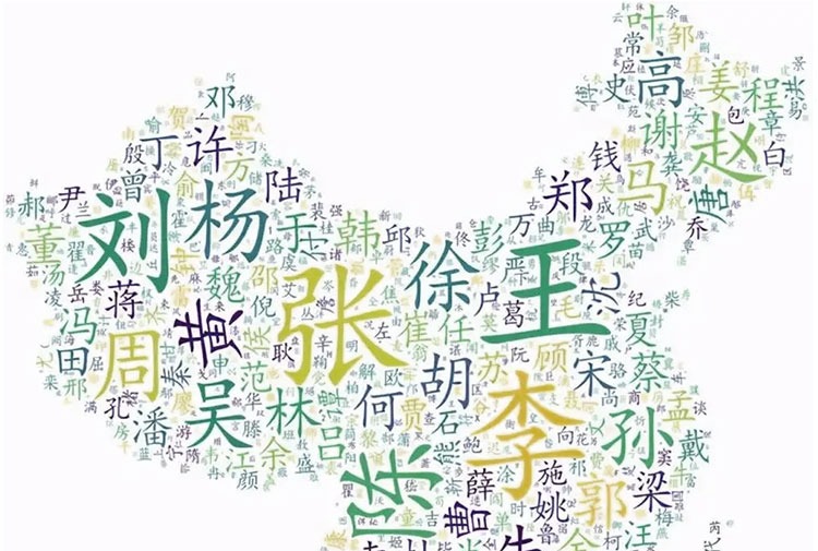 cnkes_4aa3e426aea8963381_00.jpg