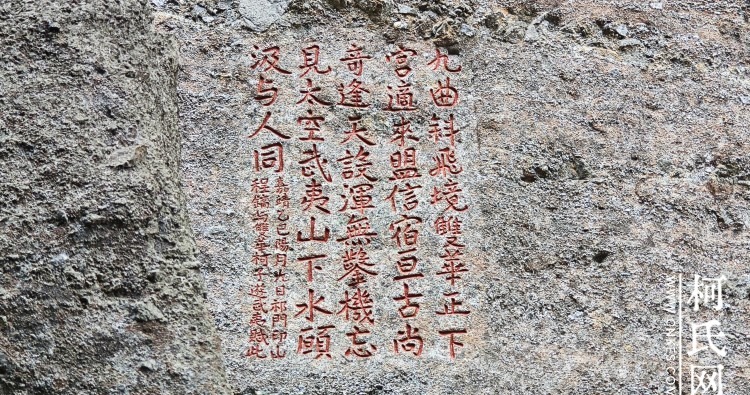 cnkes_5fc25e04aa56674e62_02.jpg