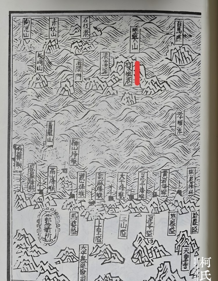 cnkes_93249263a1ec034603_01.jpg