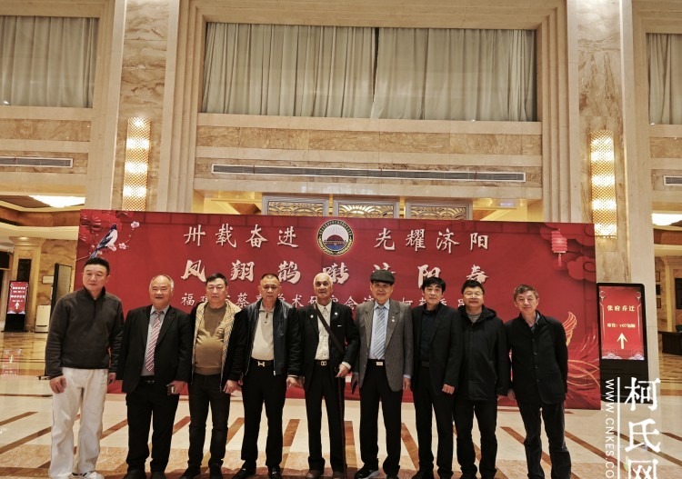 cnkes_a25dea437d688b113e_04.jpg